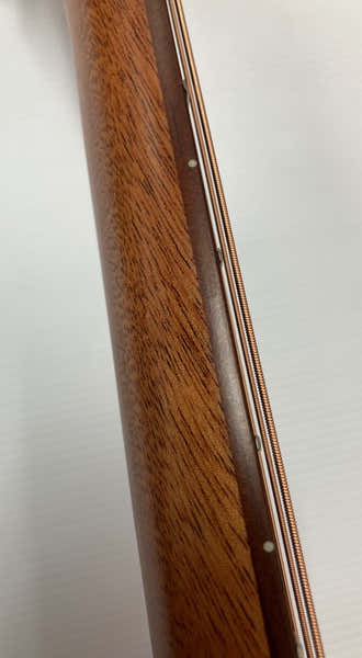 Lâg Tramontane T98D Dreadnought - Stock B