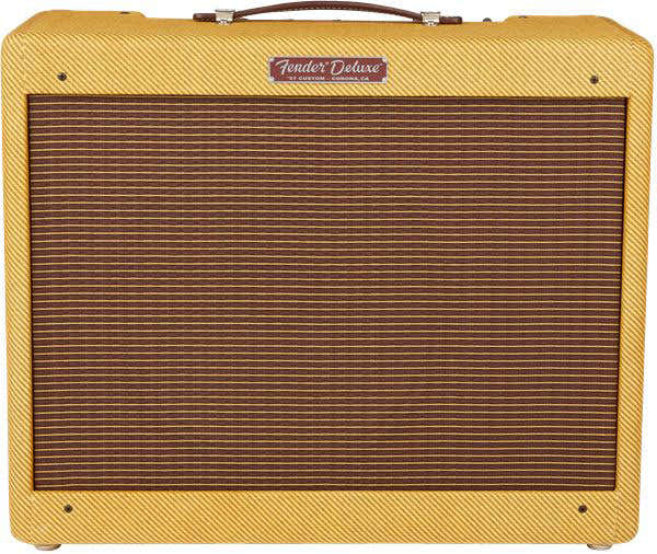 Fender CUSTOM DELUXE 57