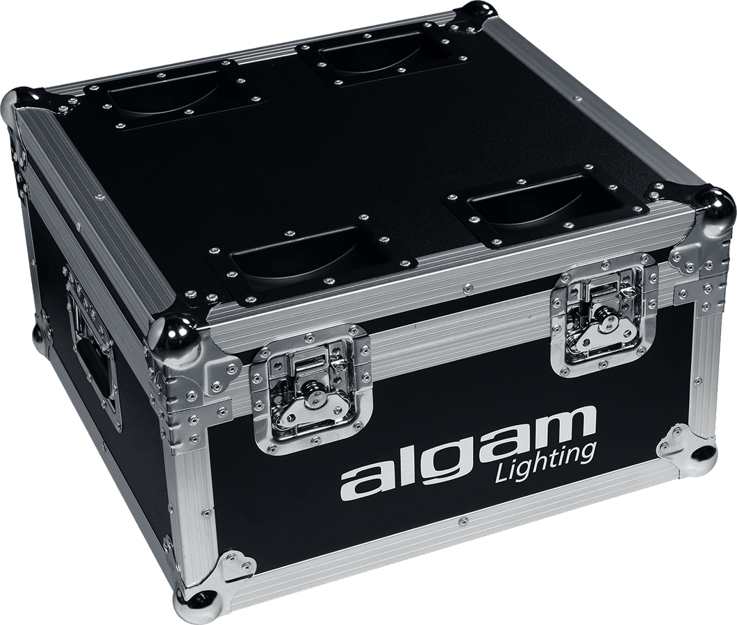 EVENT PAR FC