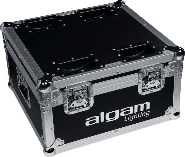 Algam Lighting EVENT PAR FC