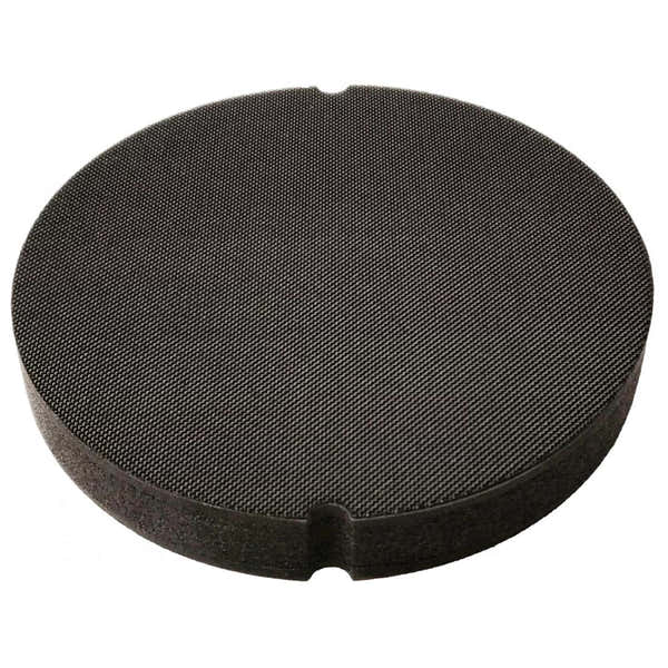 Roland 5128836 - Schiuma per pickup REAR CUSHION TAPE? DIA. 18