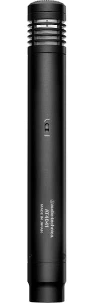 Audio Technica AT4041