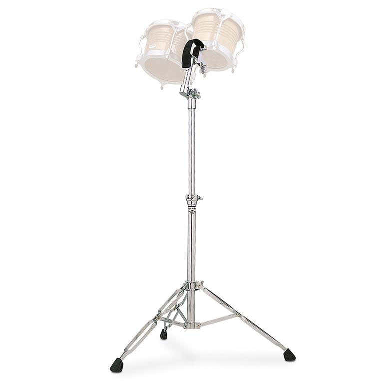 M245 Stand Pour Bongos Matador STRAP-lock
