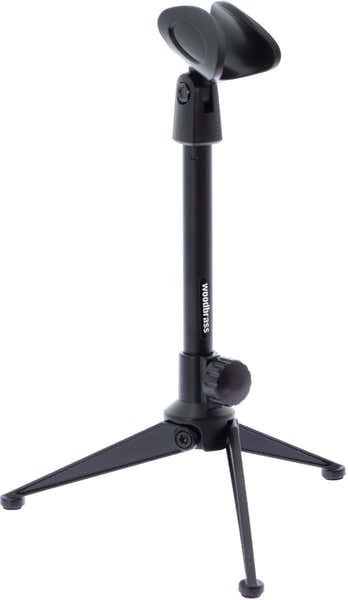 Woodbrass MIC01