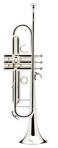 Confluence Sib Argentata - AC335BM-2-0