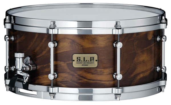 S.L.P 14X6 Fat Spruce - Wild Satin Spruce