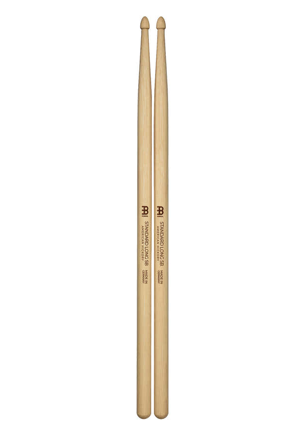 SB104 - Hickory Standard Lang 5B