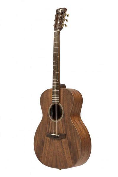 Crafter Mind Series Orchestra LH