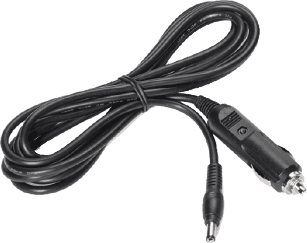 Chargeur pour Voiture