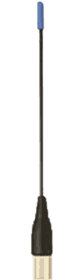 Shure UA730