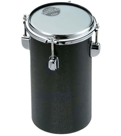 Tama OCT280N - OCTOBAN 6"X11" (WITHOUT STAND)