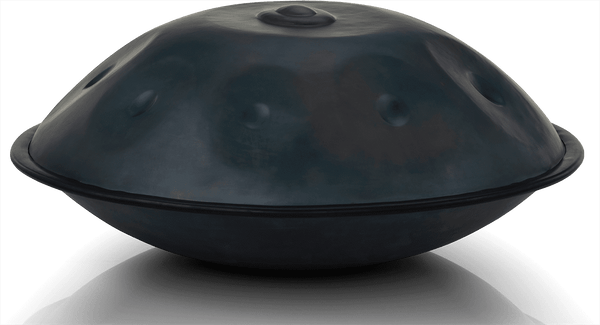 Pearl PBHP500 Handpan 22 + Housse