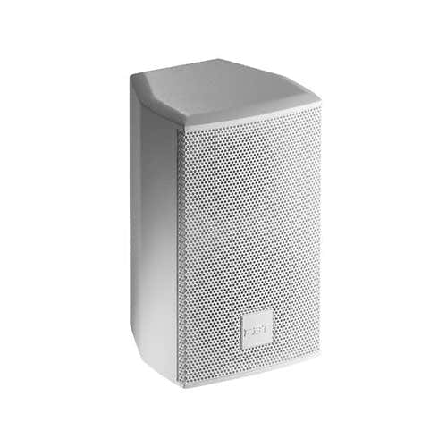 FBT Install Archon 108 W White