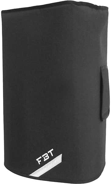 FBT VN-C 115 case for Ventis 115