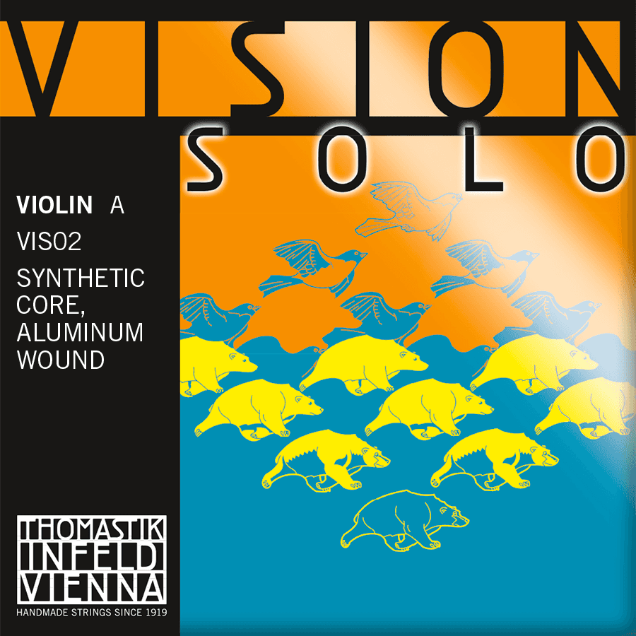 Vision Solo 4/4 - La Alu (02)