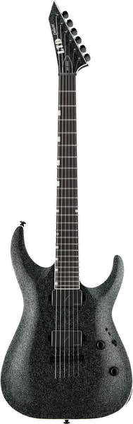 Ltd MH-1000NT Fluence Granitglitzer