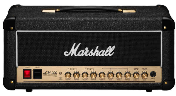 Marshall SN20H - Studio 900 Head 20W