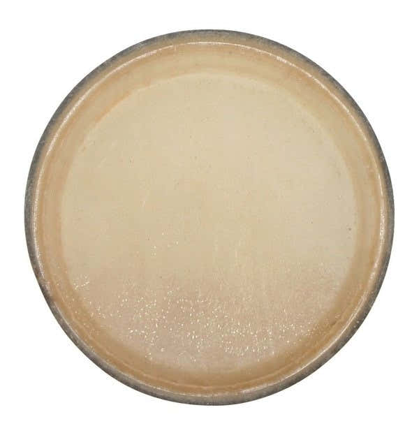 Peau Bongo 6.5"