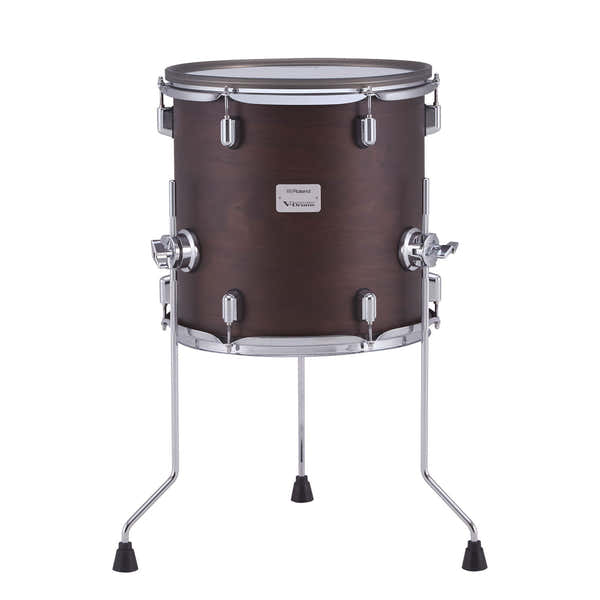 PDA140F-SW 14" FLOOR TOM