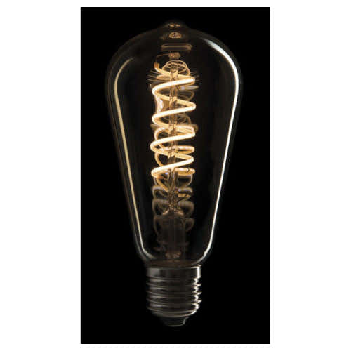 Showtec LED-Filament 83261