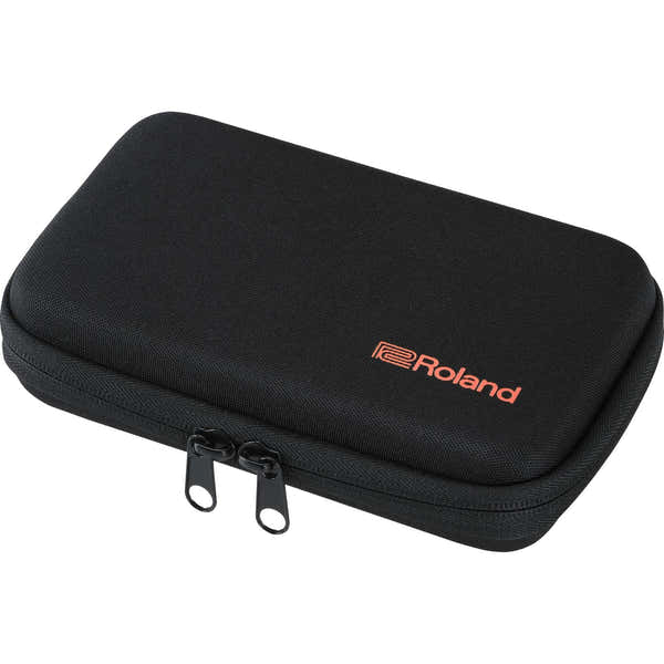 CB RAC - Etuis Pour Aira Compact
