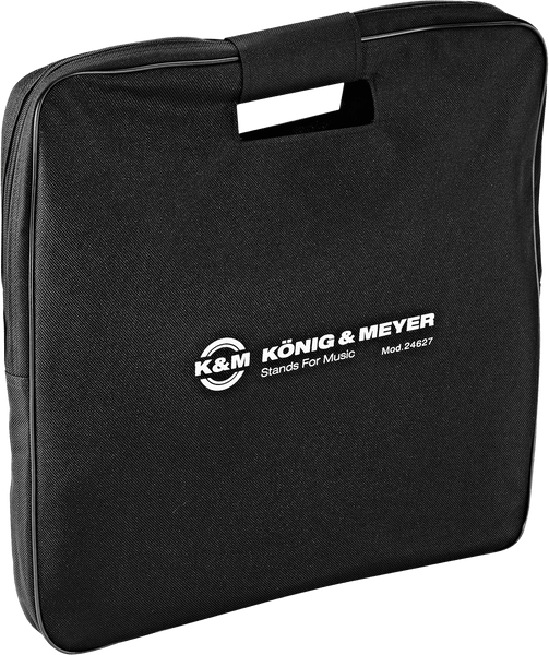 K&M 24627 Bag