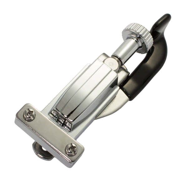 Sparedrum STO3 - Déclencheur Timbre Caisse Claire 68mm