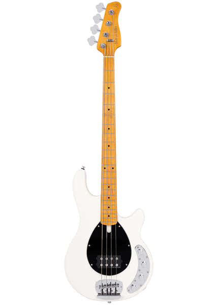 Er Z3-4 Awh Antique White