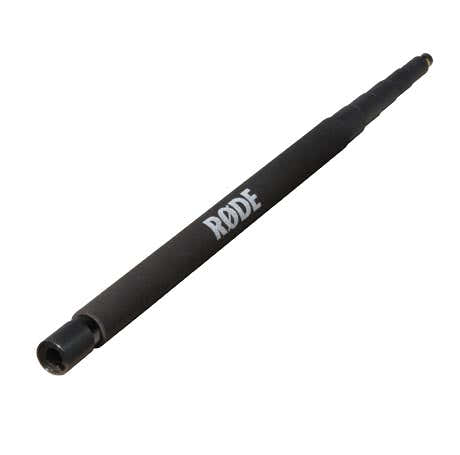 Rode Mini Boompole