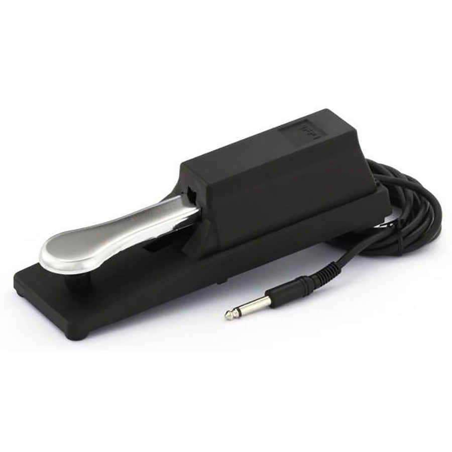 Sustain-Pedal VFP1/25