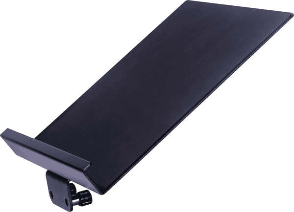 Presonus Stand Ipad