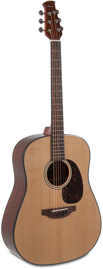 Wood Classics AAD96-4 Naturel Brillant AAD96-4