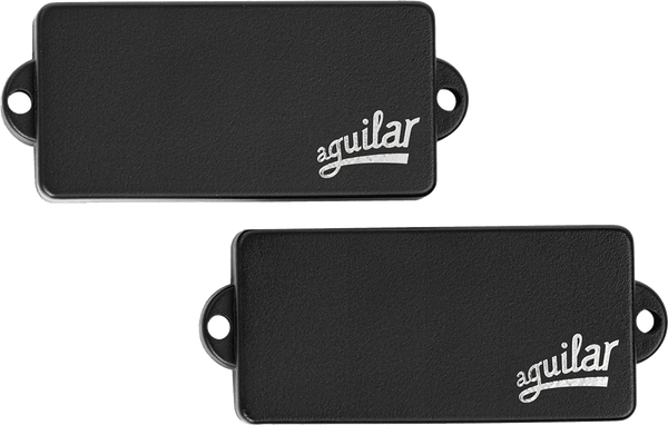 Aguilar Micro P Bass 4 Cordes Type 50'S