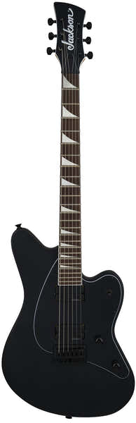 X Series Surfcaster Sfht6 Lrl Satin Black