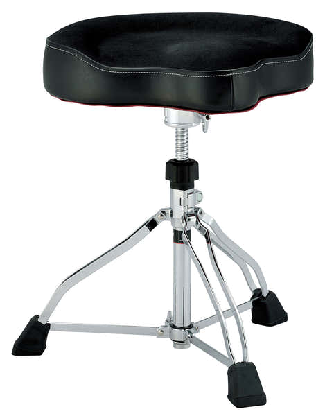 HT530BCN - 1ST Chair Glide Rider Cloth Top