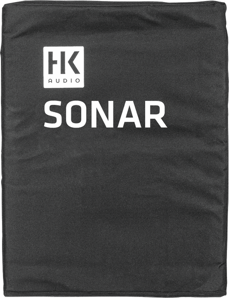 HK Audio Housse De Protection Pour Sonar 110 Xi