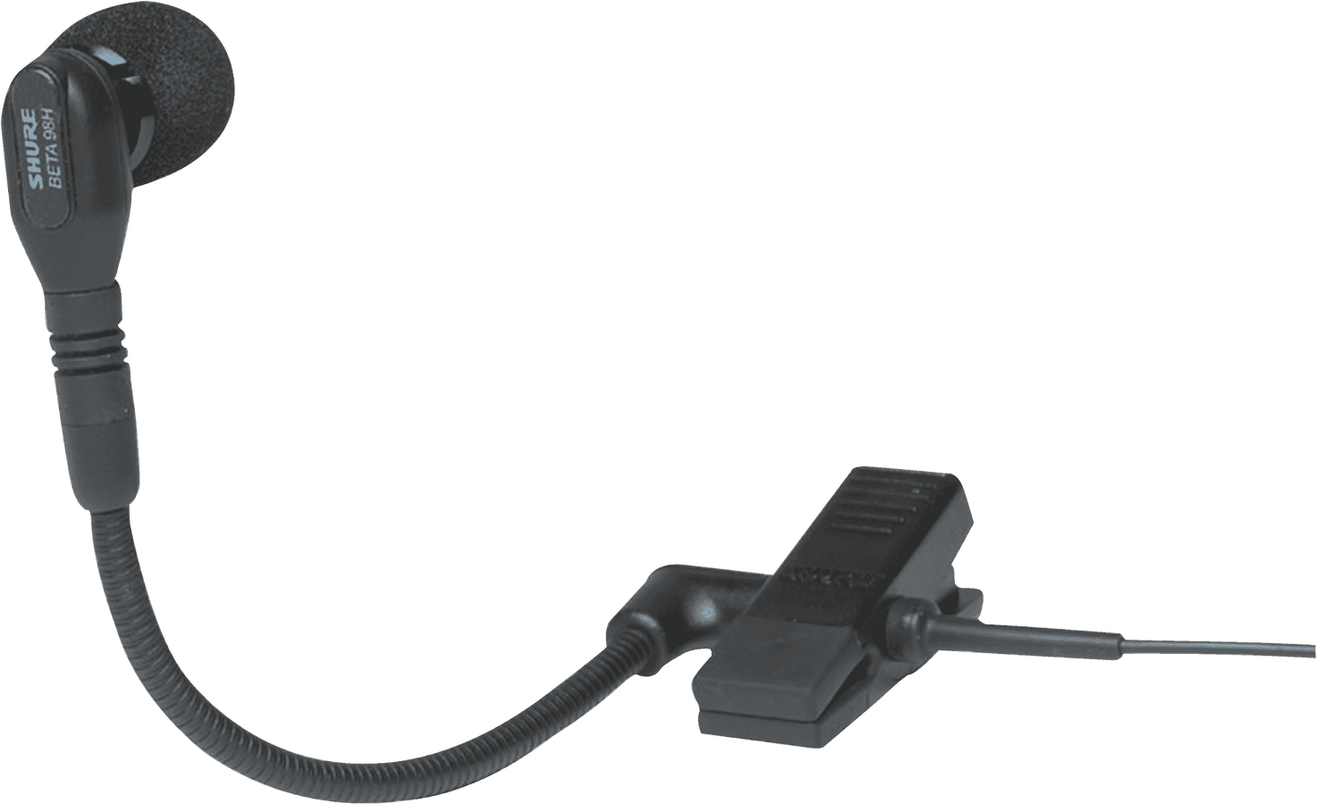 Beta 98 WB98H/C Pour Emetteur