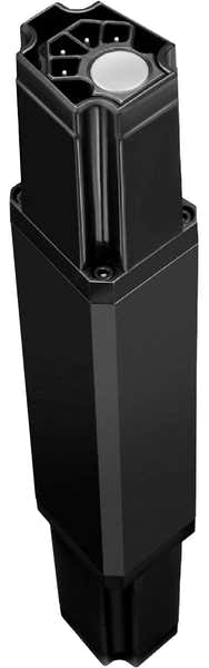 Electrovoice Evolve50 PL-SB Stange für Säulenlautsprecher