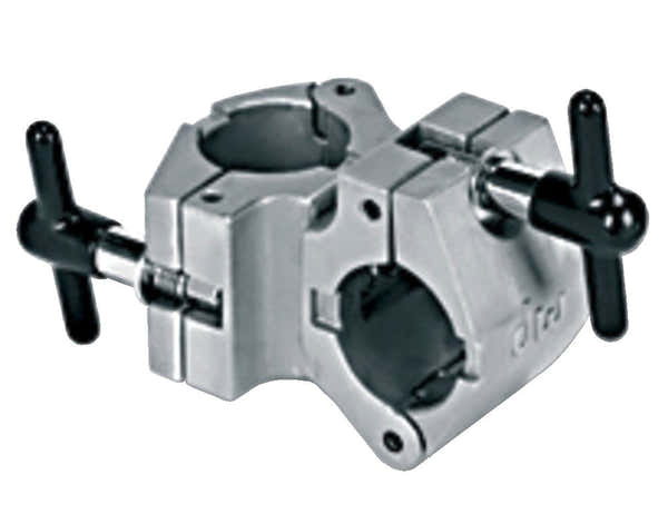 DW Drum Workshop Pince Perchette Pour Rack DWSMRKC1515
