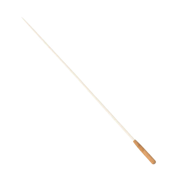 Rohema Baguette Direction Bois Beethoven
