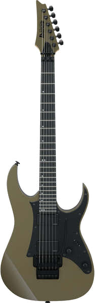 RGR5130RKM Khakimetallic Prestige