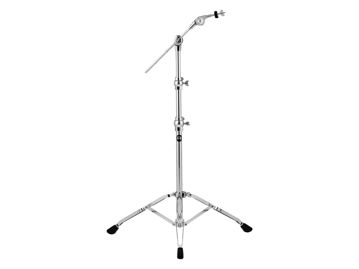 Support Chimes Pro