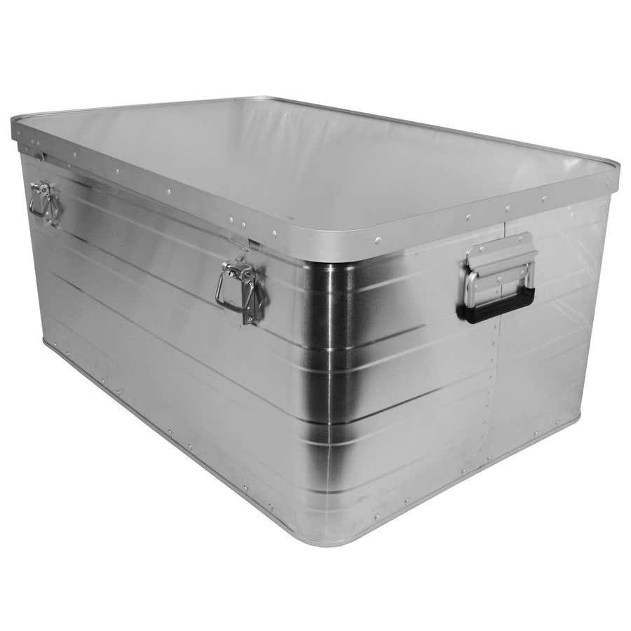 Accu-Case ACF-sa/transport Case XXL