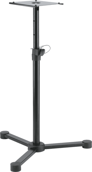 K&M 26720 Stand