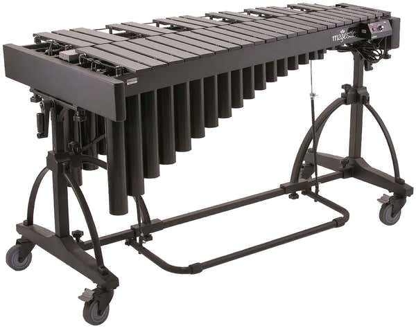 Majestic VIBRAPHONE ARTIST V7530BCF