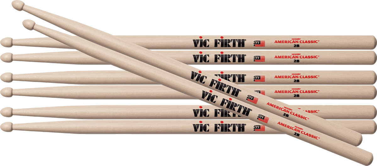 P2B.3-P2B.1 Pack 3X2B + 1X2B Offerte