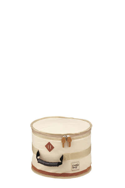 Power Pad Designer Collection 8X7 Tom Tom Beige