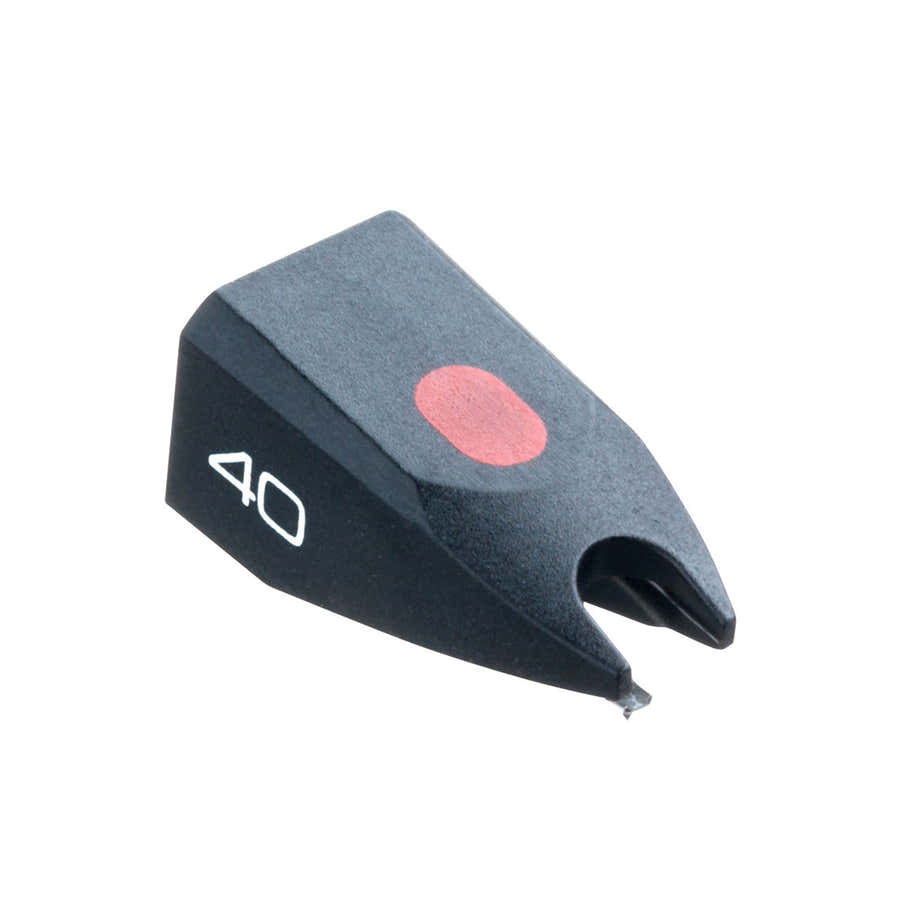 Hifi Stylus 40