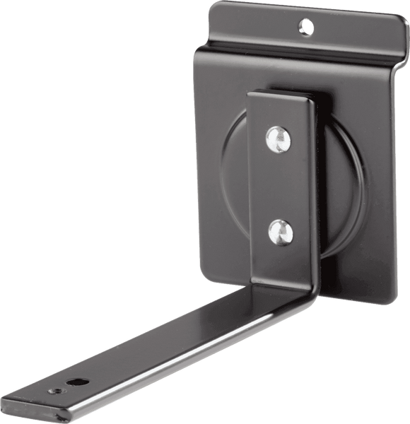 K&M 44192 Supporto universale