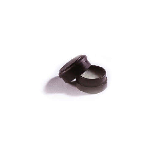Pot Graisse Tenons 6130